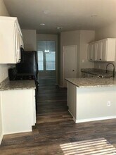 625 Chalk Knoll Rd in Fort Worth, TX - Building Photo - Building Photo