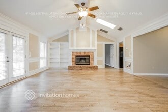 1918 Belle Angeline Ct in Jacksonville, FL - Building Photo - Building Photo