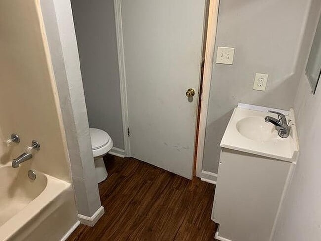 217 Orange St in Ripley, TN - Building Photo - Building Photo