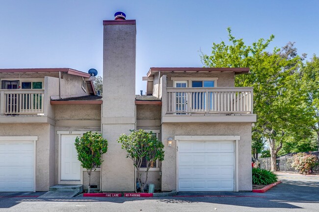 property at 130 Baroni Ave
