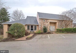 61 Ramsgate Ct in Blue Bell, PA - Building Photo - Building Photo