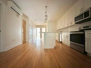 1773 Nostrand Ave in Brooklyn, NY - Building Photo - Building Photo