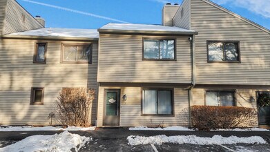 1 Horizon Dr, Unit APT 2 in Norwalk, CT - Building Photo - Building Photo