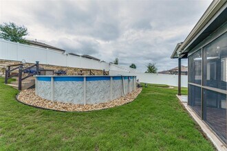 5921 Lehman Way in Austin, TX - Building Photo - Building Photo