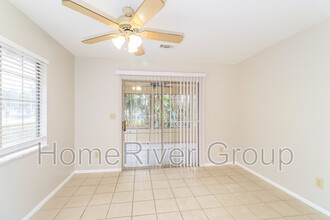 508 Almond Ave NW in Palm Bay, FL - Building Photo - Building Photo