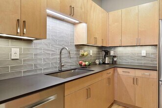 401 N 2nd St in Minneapolis, MN - Building Photo - Building Photo