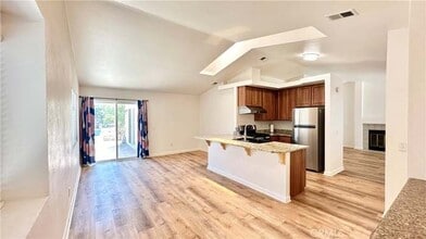 39534 Long Ridge Dr in Temecula, CA - Building Photo - Building Photo