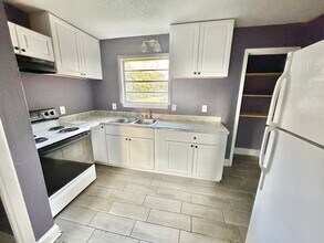 601 Dublin Ave in Birmingham, AL - Building Photo - Building Photo