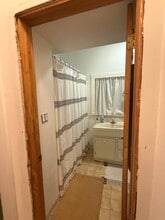 1248 North Ave in Beacon, NY - Building Photo - Building Photo