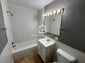 1531 W 10th St in Anderson, IN - Building Photo - Building Photo