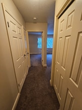 1810 E St in Lincoln, NE - Foto de edificio - Building Photo