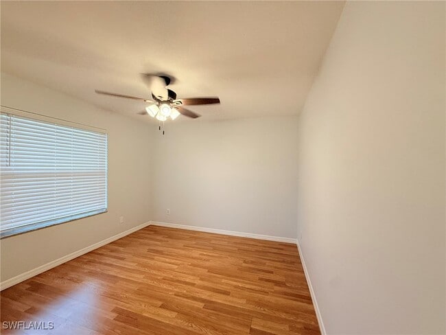 property at 27595 Imperial River Rd