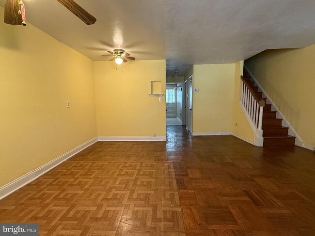 1163 Callowhill St in Phoenixville, PA - Building Photo - Building Photo