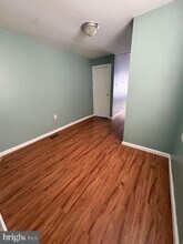 923 N 28th St in Philadelphia, PA - Building Photo - Building Photo