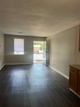 5527 Read St in North Charleston, SC - Building Photo - Building Photo