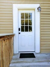 3552 Woodburn Ave in Cincinnati, OH - Building Photo - Building Photo