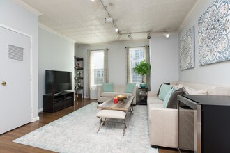 803 Willow Ave in Hoboken, NJ - Building Photo - Building Photo