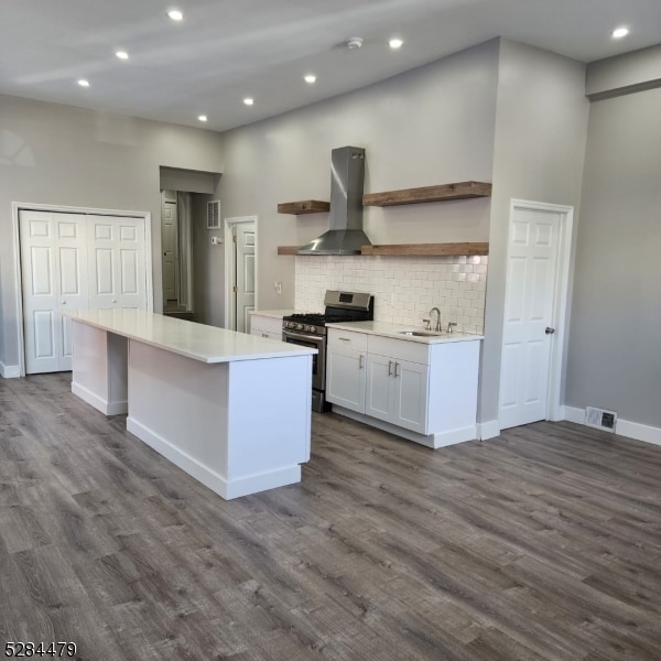 333 Clinton St in Haledon, NJ - Building Photo - Building Photo