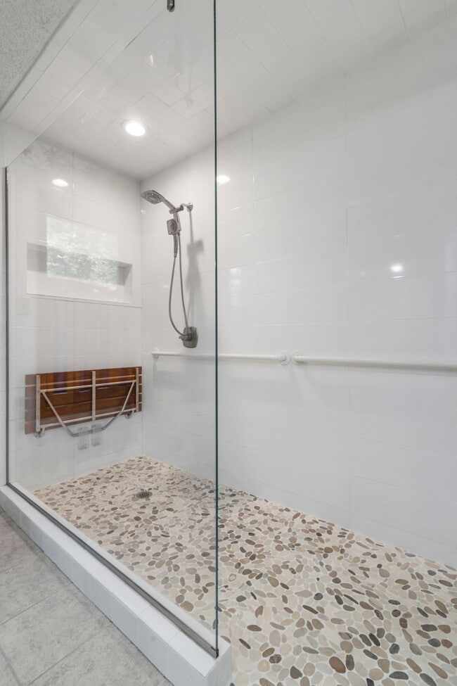 property at 30 Kensington Dr