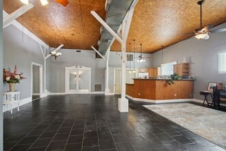 116 Elmira Ave in New Orleans, LA - Building Photo - Building Photo