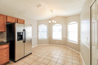 597 Prosperity Lake Dr in St. Augustine, FL - Building Photo - Building Photo