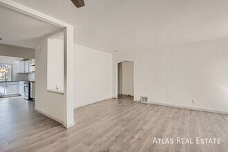 2365 Fulton St in Aurora, CO - Building Photo - Building Photo