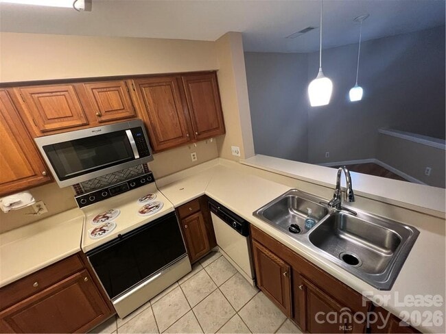 18817 Nautical Dr in Cornelius, NC - Building Photo - Building Photo