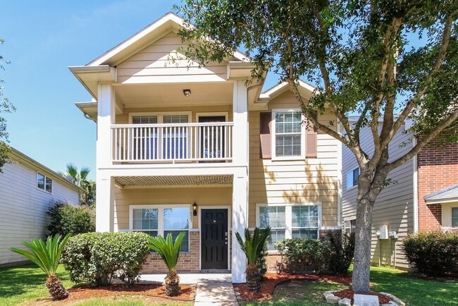 property at 11823 Princess Garden Way