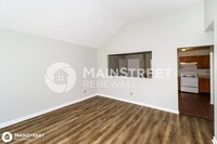 2529 McArthur Dr photo'