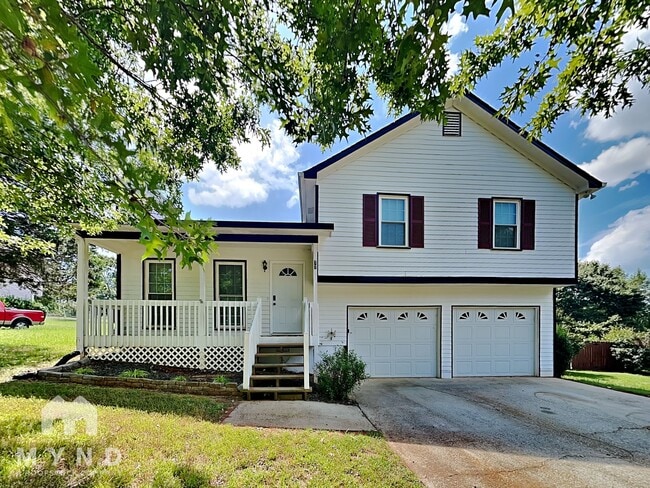 property at 77 Wendy Way