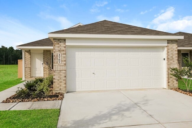 property at 1767 Blue Whale Dr