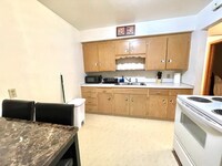 224 2nd Ave S photo'