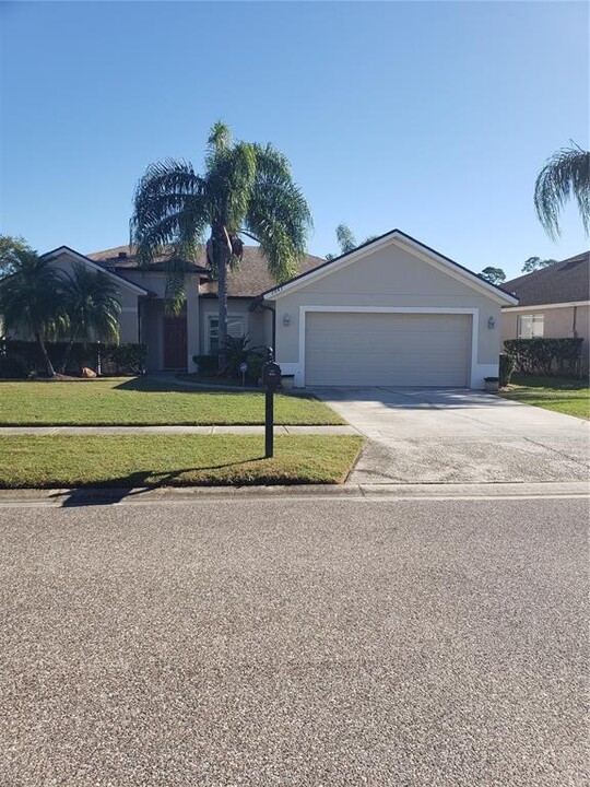 2947 Oak Hammock Ct in Oviedo, FL - Building Photo