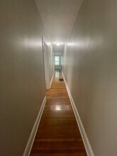 405 Sylvania Ave in Charlotte, NC - Building Photo - Building Photo