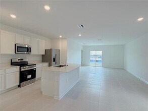 2181 Lasso Lp in Eagle Lake, FL - Building Photo - Building Photo