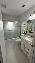 10269 SW 138th Ct in The Hammocks, FL - Building Photo - Building Photo