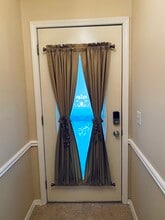 104 Ivy Pl in Bentonville, AR - Foto de edificio - Building Photo