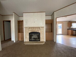 29250 S 563 Rd in Afton, OK - Building Photo - Building Photo