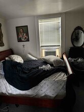 171 Highland Ave, Unit 3 in Kearny, NJ - Building Photo - Building Photo