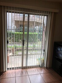 2121 Hepburn St photo'