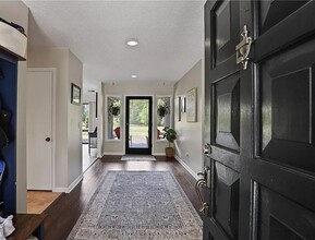 1 Teal Ln in Hilton Head Island, SC - Building Photo - Building Photo