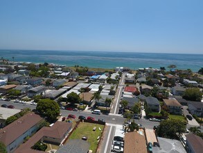 6749 Trigo Rd in Goleta, CA - Building Photo - Building Photo