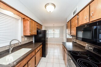 6903 Ash Hill Ln in Memphis, TN - Building Photo - Building Photo