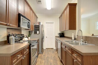 148 Golfview Ln in Summerville, SC - Building Photo - Building Photo