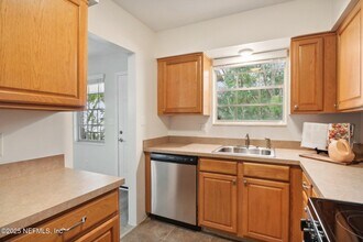 1846 Mallory St in Jacksonville, FL - Building Photo - Building Photo