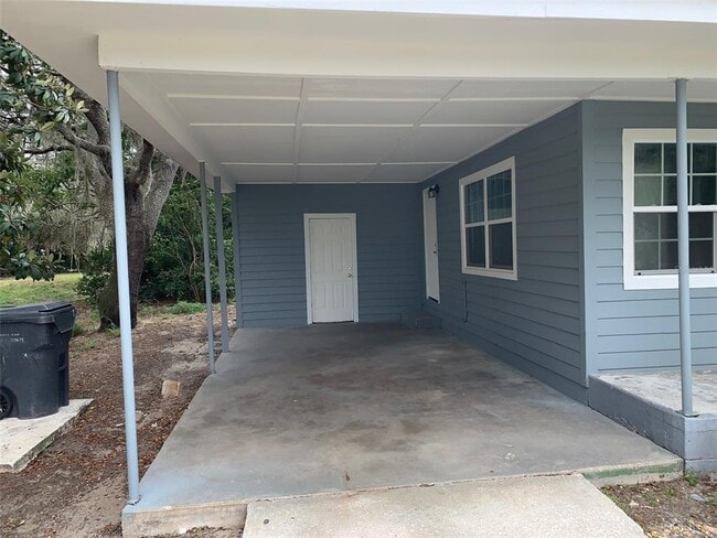 3042 Azalea Ave in Lake Wales, FL - Building Photo - Building Photo