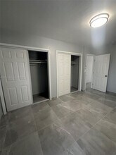 1636 Wilson St in Hollywood, FL - Building Photo - Building Photo