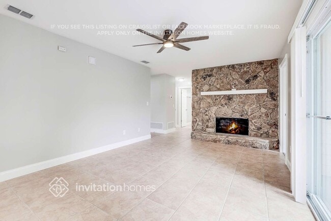 12761 Sun Dance Ln in Jacksonville, FL - Building Photo - Building Photo