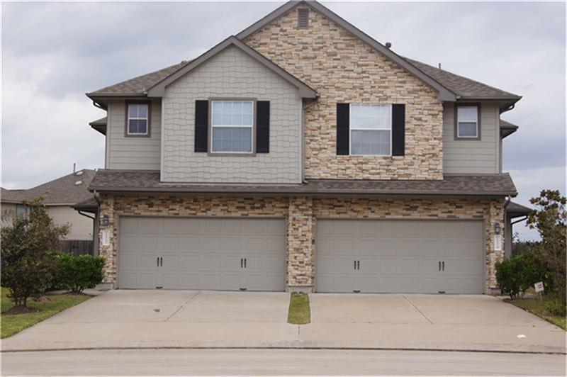 11527 Jacinth Ct Photo