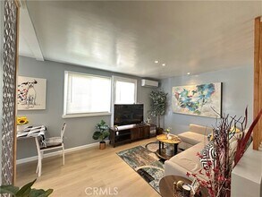 3680 E Del Mar Blvd in Pasadena, CA - Building Photo - Building Photo